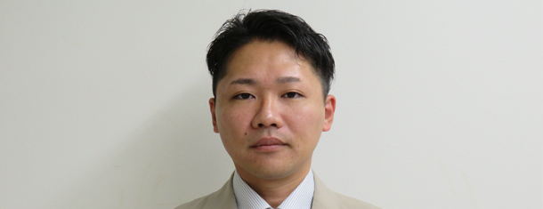 会長挨拶