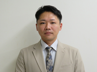 会長挨拶